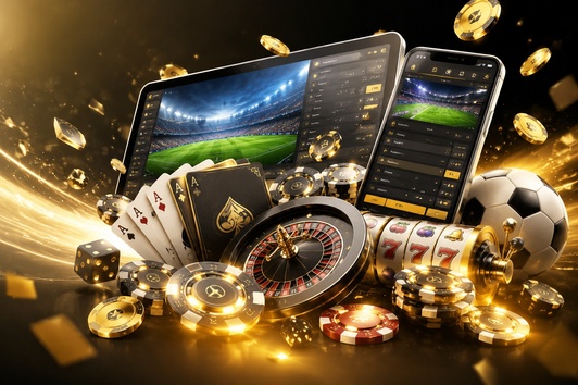betpar