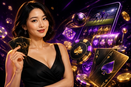 betpar