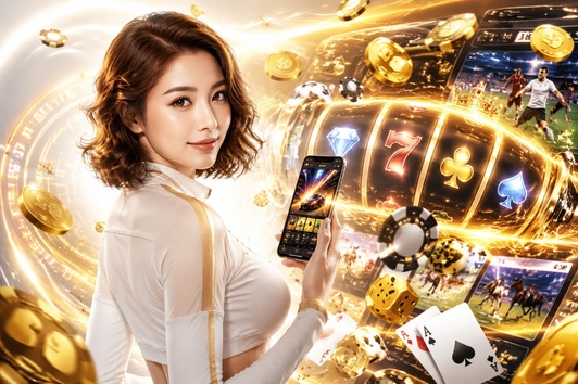 betpar