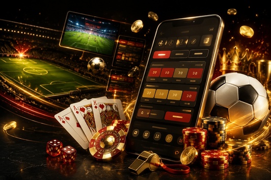 betpar