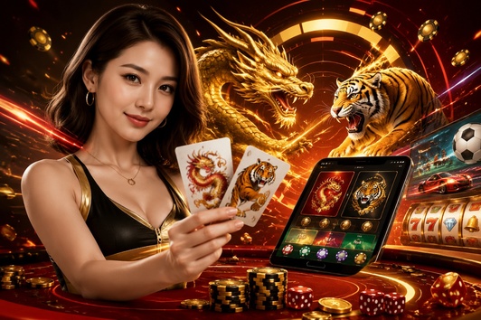 betpar