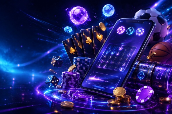 betpar
