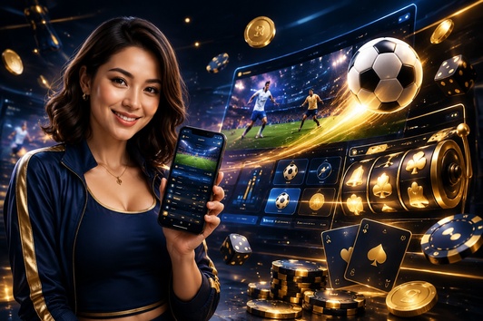 betpar