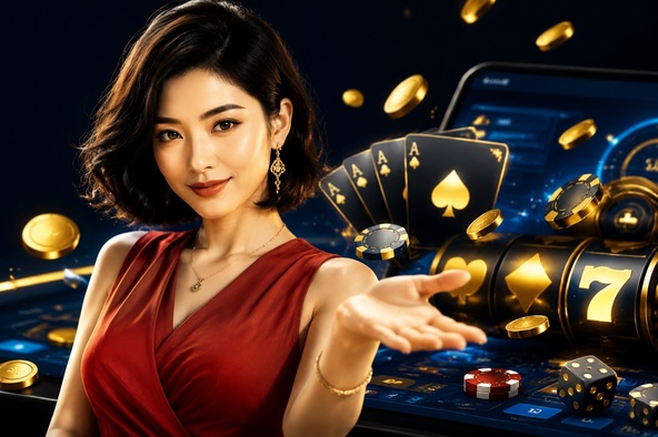 betpar