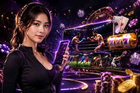 betpar