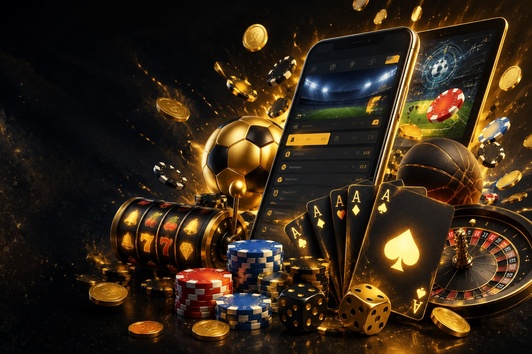 betpar