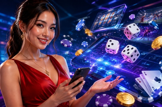 betpar