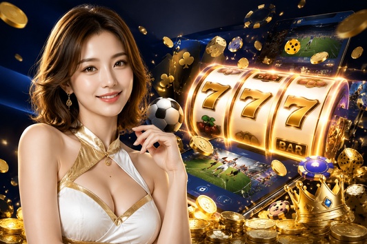 betpar