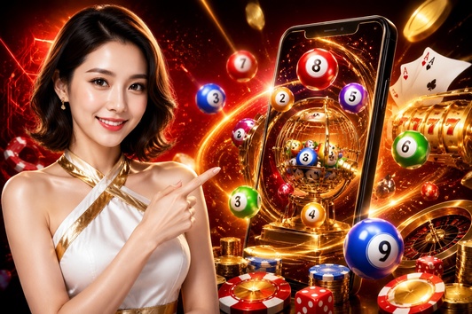 betpar