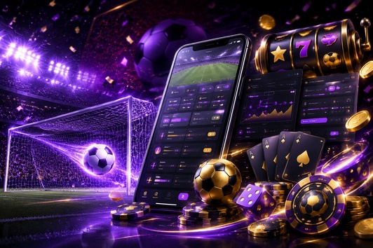 betpar