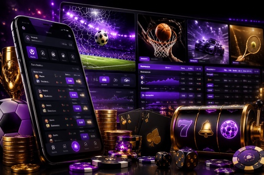 betpar