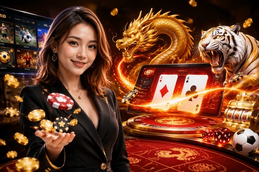 betpar