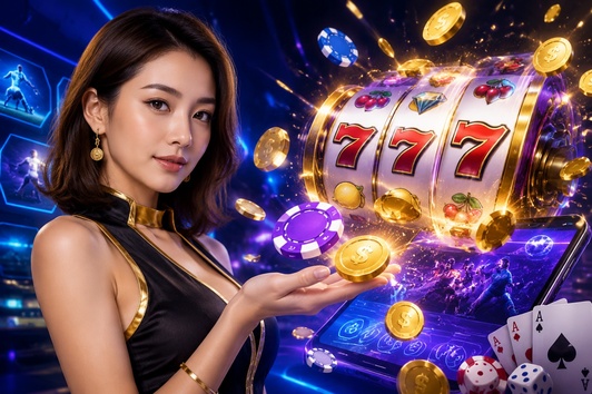 betpar