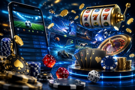 betpar