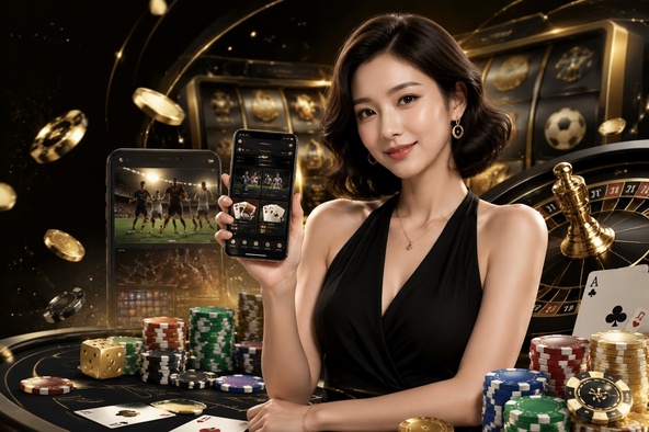 betpar