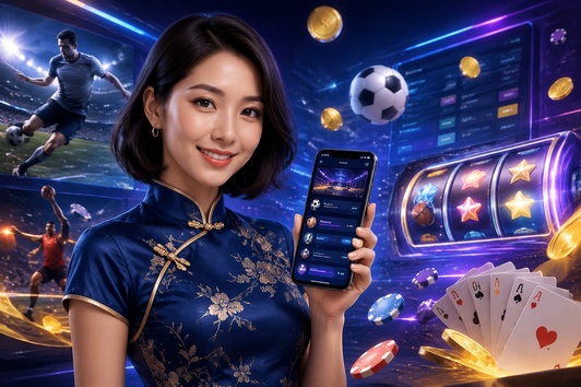 betpar