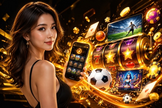 betpar