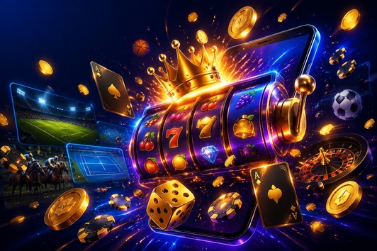 betpar