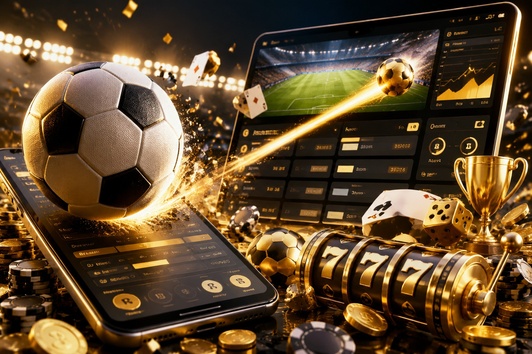 betpar