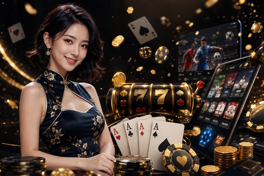 betpar