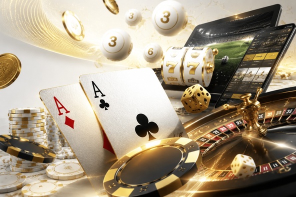 betpar