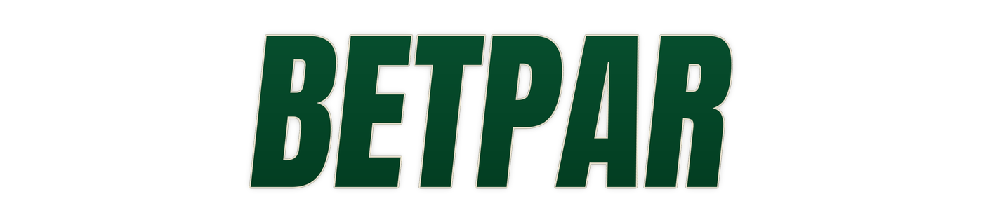 betpar